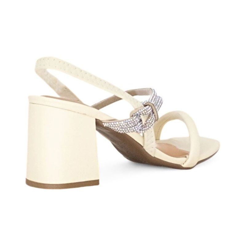 Sandalia-Salto-Grosso-Feminino-Beira-Rio-Strass-Creme