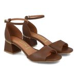 Vizzano Sandalia 6428-143-7286-101441 Capuccino Pelica_8_999999992676208_21