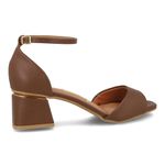 Vizzano Sandalia 6428-143-7286-101441 Capuccino Pelica_7_999999992676208_21