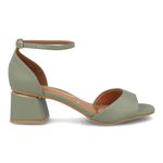 Vizzano Sandalia 6428-143-7286-102473 Verde Pelica_4_999999992676221_21