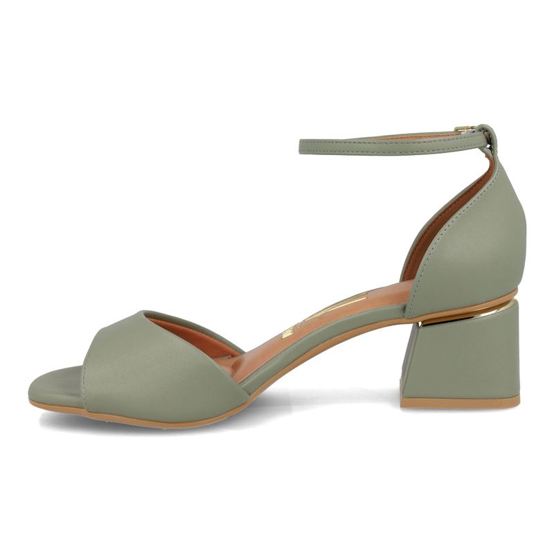Vizzano Sandalia 6428-143-7286-102473 Verde Pelica_6_999999992676221_21