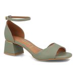 Vizzano Sandalia 6428-143-7286-102473 Verde Pelica_5_999999992676221_21