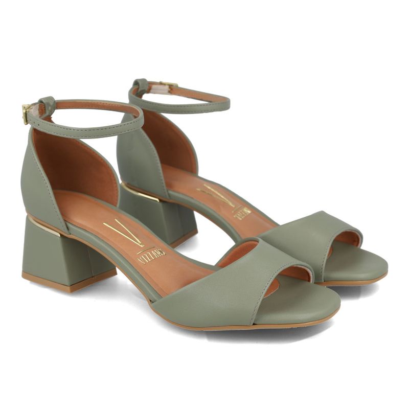 Vizzano Sandalia 6428-143-7286-102473 Verde Pelica_8_999999992676221_21