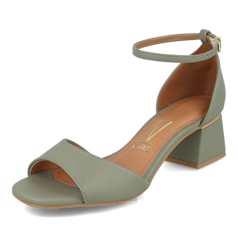Vizzano Sandalia 6428-143-7286-102473 Verde Pelica_9_999999992676221_21