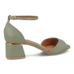 Vizzano Sandalia 6428-143-7286-102473 Verde Pelica_7_999999992676221_21