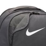 mbp19bag001_c002_2