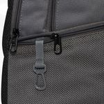 mbp19bag001_c002_5