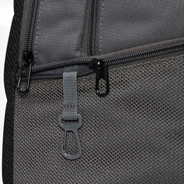 mbp19bag001_c002_5