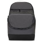 mbp19bag001_c002_3