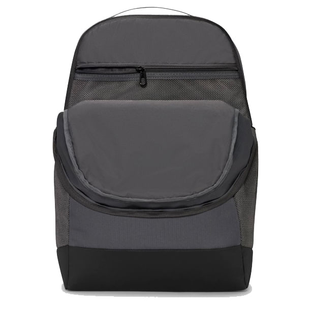 mbp19bag001_c002_3