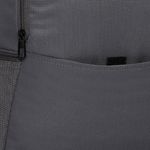 mbp19bag001_c002_1