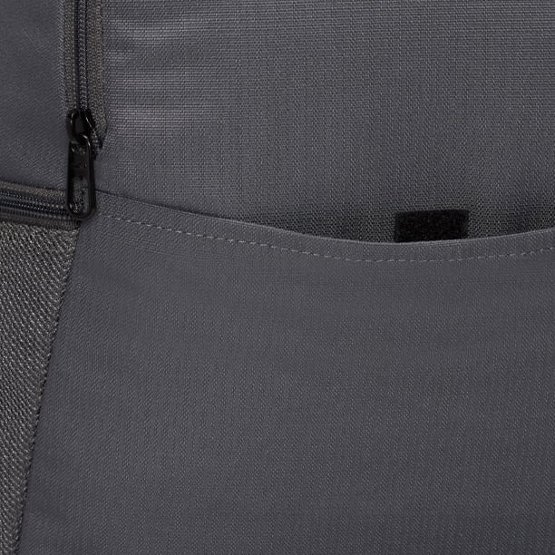 mbp19bag001_c002_1