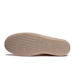 Tenis-Feminino-Casual-Listras-Via-Marte-Bege-Dourado