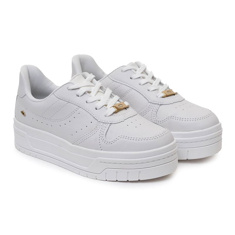 Tenis-Casual-Branco-Dakota-Feminino