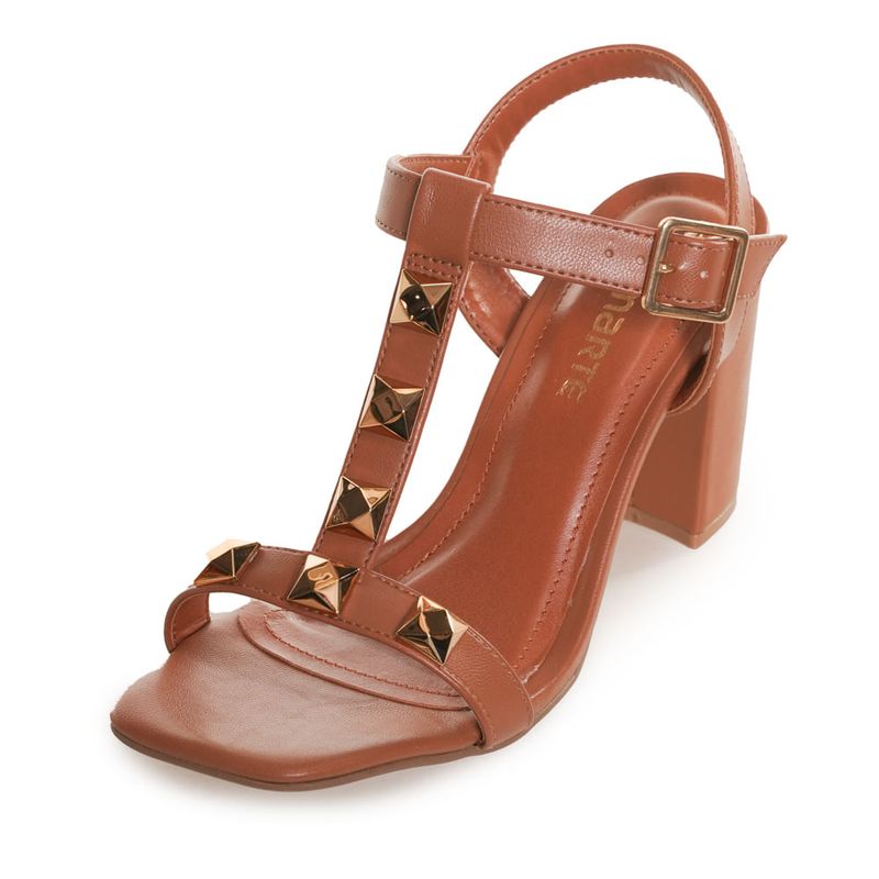 Sandalia-Via-Marte-Taxa-Marrom-Ganache-Feminina