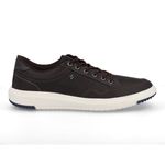Cazzac-Tenis-Casual-106-CAZ-SPA-32C-Cafe-Couro_3_999999992574255_