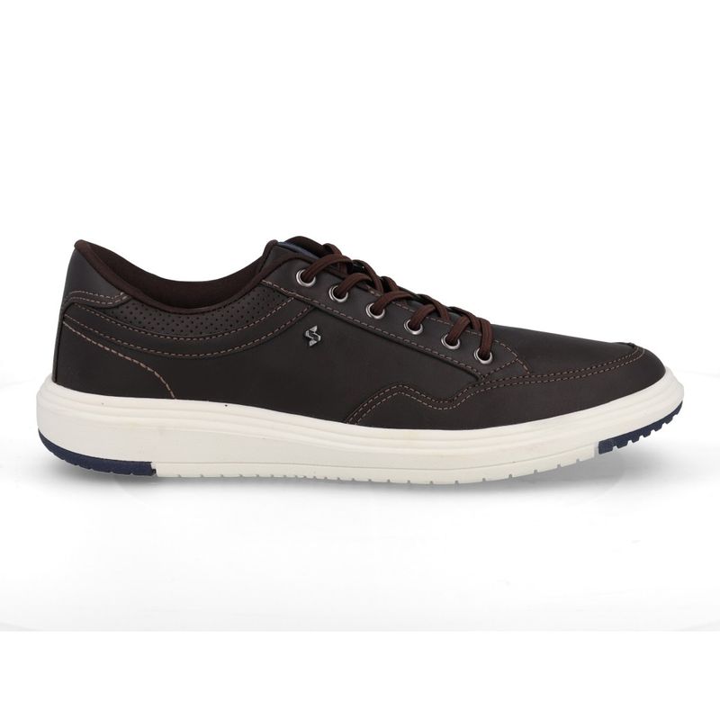 Cazzac-Tenis-Casual-106-CAZ-SPA-32C-Cafe-Couro_3_999999992574255_