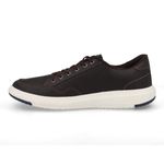 Cazzac-Tenis-Casual-106-CAZ-SPA-32C-Cafe-Couro_5_999999992574255_--1-