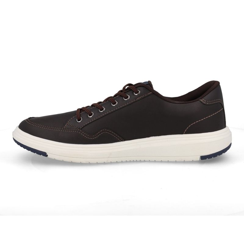 Cazzac-Tenis-Casual-106-CAZ-SPA-32C-Cafe-Couro_5_999999992574255_--1-