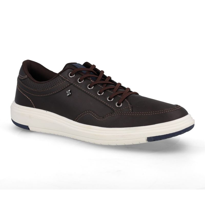 Cazzac-Tenis-Casual-106-CAZ-SPA-32C-Cafe-Couro_4_999999992574255_
