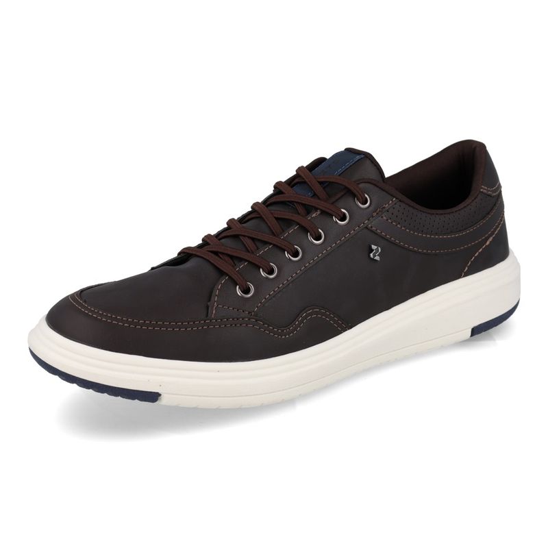 Cazzac-Tenis-Casual-106-CAZ-SPA-32C-Cafe-Couro_8_999999992574255_