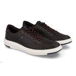 Cazzac-Tenis-Casual-106-CAZ-SPA-32C-Cafe-Couro_7_999999992574255_--1-