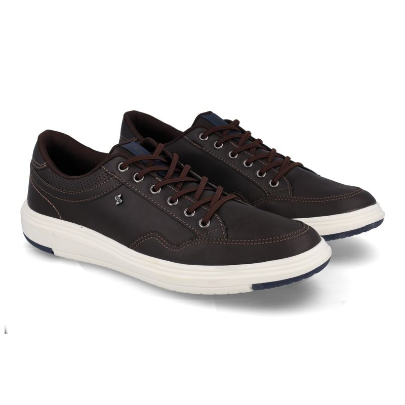 Cazzac-Tenis-Casual-106-CAZ-SPA-32C-Cafe-Couro_7_999999992574255_--1-