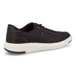Cazzac-Tenis-Casual-106-CAZ-SPA-32C-Cafe-Couro_6_999999992574255_