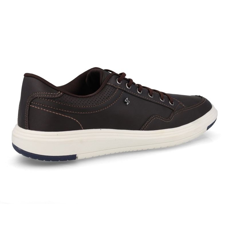 Cazzac-Tenis-Casual-106-CAZ-SPA-32C-Cafe-Couro_6_999999992574255_