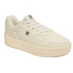 Tenis-Casual-Feminino-Fila-Ardenza-Branco