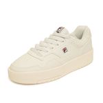 Tenis-Casual-Feminino-Fila-Ardenza-Branco