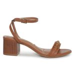 Sandalisa-Camel-Vizzano-Salto-Grosso-Feminina