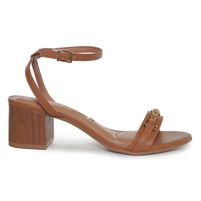 Sandalisa-Camel-Vizzano-Salto-Grosso-Feminina