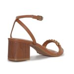 Sandalisa-Camel-Vizzano-Salto-Grosso-Feminina