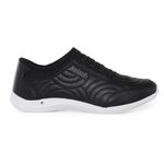 Tenis-Feminino-Casual-Costura-Kolosh-Preto