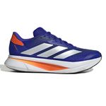 IH8214_1_FOOTWEAR_Photography_Side Lateral Center View_white