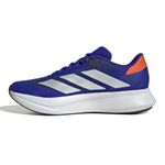 IH8214_5_FOOTWEAR_Photography_Side Medial Center View_white