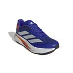 IH8214_6_FOOTWEAR_Photography_Front Lateral Top View_white