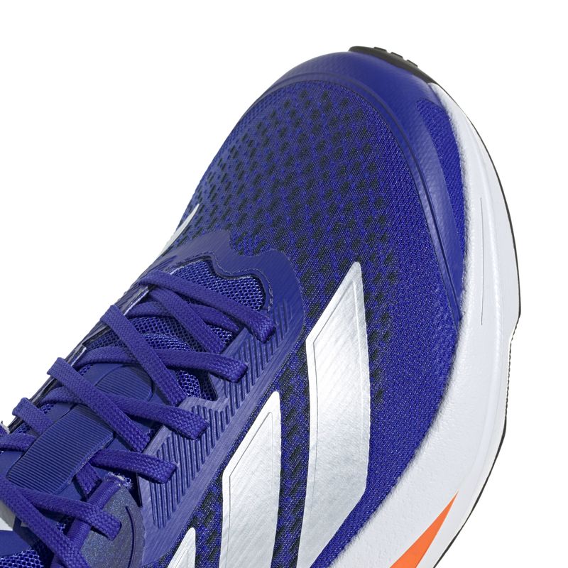 IH8214_9_FOOTWEAR_Photography_Detail View 2_white