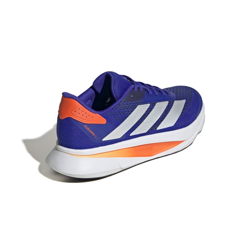 IH8214_7_FOOTWEAR_Photography_Back Lateral Top View_white