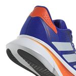 IH8214_8_FOOTWEAR_Photography_Detail View 1_white