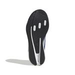 IH8214_4_FOOTWEAR_Photography_Bottom View_white
