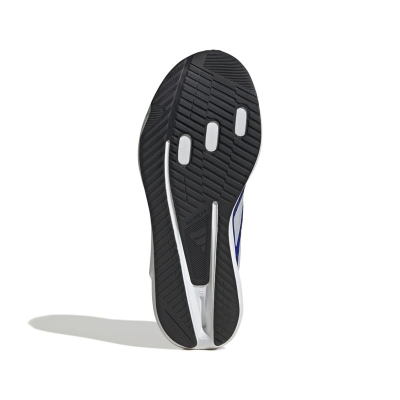 IH8214_4_FOOTWEAR_Photography_Bottom View_white