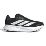 IH8218_1_FOOTWEAR_Photography_Side-Lateral-Center-View_white