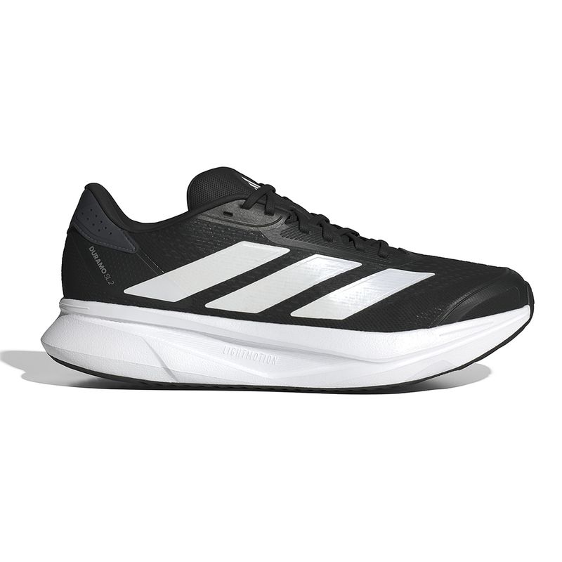 IH8218_1_FOOTWEAR_Photography_Side-Lateral-Center-View_white