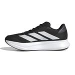 IH8218_5_FOOTWEAR_Photography_Side-Medial-Center-View_white