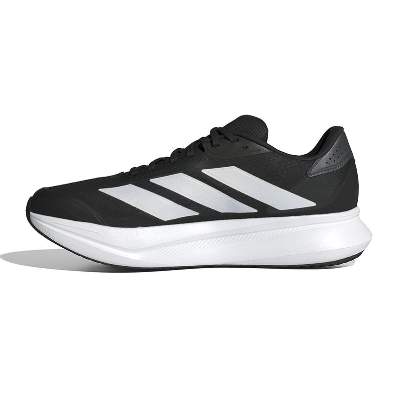 IH8218_5_FOOTWEAR_Photography_Side-Medial-Center-View_white