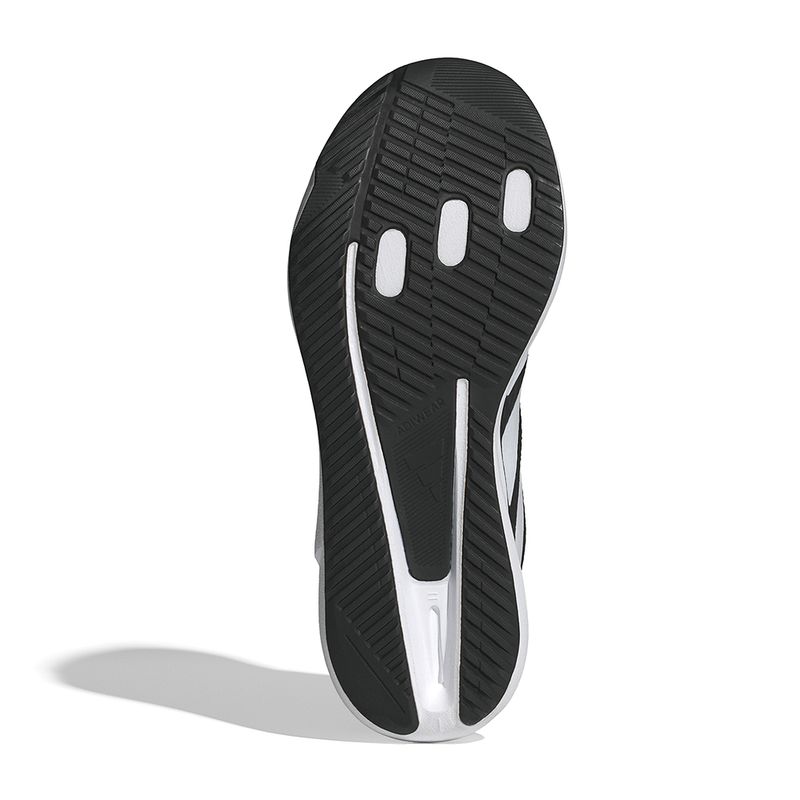 IH8218_4_FOOTWEAR_Photography_Bottom-View_white