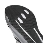 IH8218_9_FOOTWEAR_Photography_Detail-View-2_white