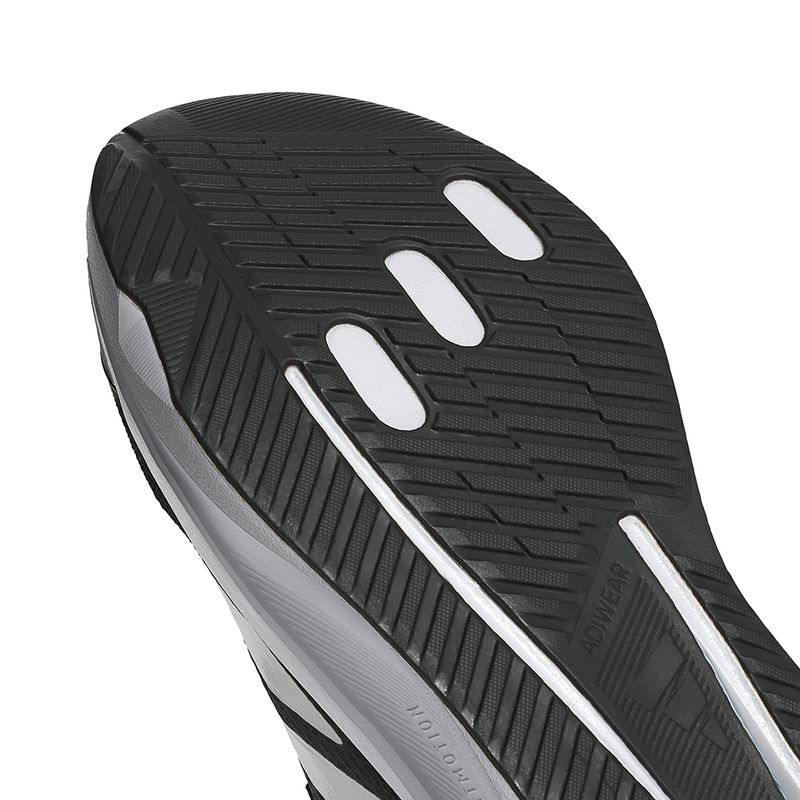 IH8218_9_FOOTWEAR_Photography_Detail-View-2_white